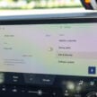 简短试驾: 2023 Lexus RX 350 Luxury, 还是大家熟悉的它