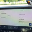 简短试驾: 2023 Lexus RX 350 Luxury, 还是大家熟悉的它