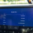 简短试驾: 2023 Lexus RX 350 Luxury, 还是大家熟悉的它