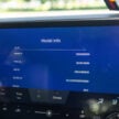 简短试驾: 2023 Lexus RX 350 Luxury, 还是大家熟悉的它
