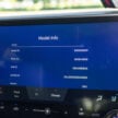 简短试驾: 2023 Lexus RX 350 Luxury, 还是大家熟悉的它