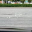 简短试驾: 2023 Lexus RX 350 Luxury, 还是大家熟悉的它