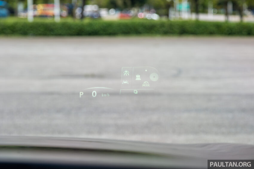 2023 Lexus RX 350 Luxury 全新五代大改款开放预订, 仅一个等级, 搭载2.4T汽油引擎, 7.6秒破百, 售价RM468,888 219857