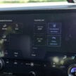 简短试驾: 2023 Lexus RX 350 Luxury, 还是大家熟悉的它