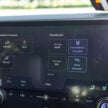 简短试驾: 2023 Lexus RX 350 Luxury, 还是大家熟悉的它