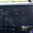 简短试驾: 2023 Lexus RX 350 Luxury, 还是大家熟悉的它