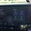 简短试驾: 2023 Lexus RX 350 Luxury, 还是大家熟悉的它