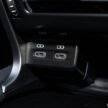 简短试驾: 2023 Lexus RX 350 Luxury, 还是大家熟悉的它