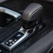 简短试驾: 2023 Lexus RX 350 Luxury, 还是大家熟悉的它