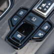 简短试驾: 2023 Lexus RX 350 Luxury, 还是大家熟悉的它