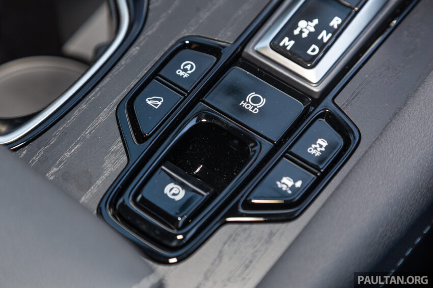 2023 Lexus RX 350 Luxury 全新五代大改款开放预订, 仅一个等级, 搭载2.4T汽油引擎, 7.6秒破百, 售价RM468,888 219926
