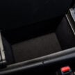 简短试驾: 2023 Lexus RX 350 Luxury, 还是大家熟悉的它