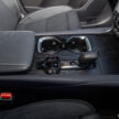 简短试驾: 2023 Lexus RX 350 Luxury, 还是大家熟悉的它
