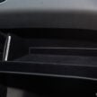 简短试驾: 2023 Lexus RX 350 Luxury, 还是大家熟悉的它