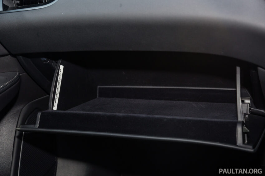 2023 Lexus RX 350 Luxury 全新五代大改款开放预订, 仅一个等级, 搭载2.4T汽油引擎, 7.6秒破百, 售价RM468,888 219930