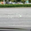 简短试驾: 2023 Lexus RX 350 Luxury, 还是大家熟悉的它