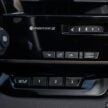 简短试驾: 2023 Lexus RX 350 Luxury, 还是大家熟悉的它