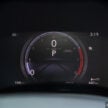 简短试驾: 2023 Lexus RX 350 Luxury, 还是大家熟悉的它