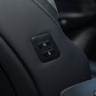 简短试驾: 2023 Lexus RX 350 Luxury, 还是大家熟悉的它
