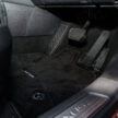 简短试驾: 2023 Lexus RX 350 Luxury, 还是大家熟悉的它