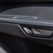 简短试驾: 2023 Lexus RX 350 Luxury, 还是大家熟悉的它