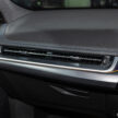 新车实拍: BMW iX1 eDrive20 M Sport 纯电SUV, 从25万起