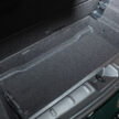 限量90辆三颜色可选, MINI Electric Resolute Edition 特仕版纯电动迷你再次于本地开卖, 续航270公里, 售价20.6万起