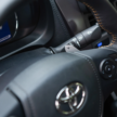 与新款 Yaris 撞脸！2023 Toyota Vios 小改款于越南发布