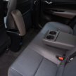 与新款 Yaris 撞脸！2023 Toyota Vios 小改款于越南发布