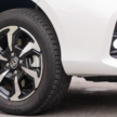 与新款 Yaris 撞脸！2023 Toyota Vios 小改款于越南发布
