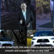 本地投行分析称 Perodua D66B SUV 将在明年初正式发布