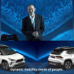 本地投行分析称 Perodua D66B SUV 将在明年初正式发布