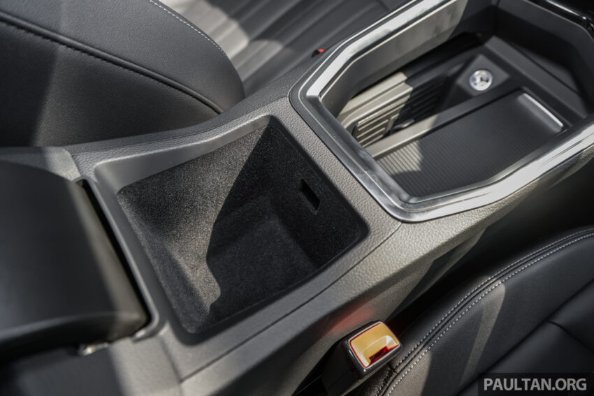 2023 Audi Q8 e-tron 纯电SUV本地亮相！售价RM369k起 220080