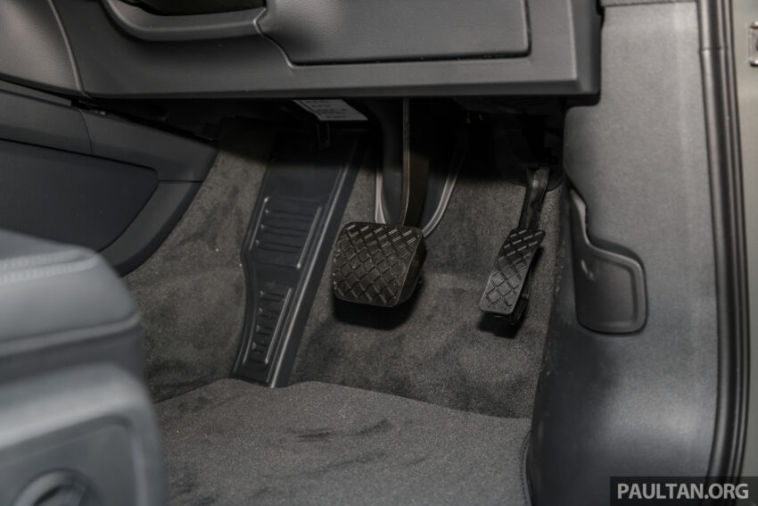 2023 Audi Q8 e-tron 纯电SUV本地亮相！售价RM369k起 220097