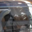 Chery Tiggo 8 Pro 亮相本地车展, 2.0L四缸涡轮引擎+DCT变速箱+前驱, 完整主被动安全配备, 七人座设定, 售价16万?