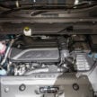 Chery Tiggo 8 Pro 亮相本地车展, 2.0L四缸涡轮引擎+DCT变速箱+前驱, 完整主被动安全配备, 七人座设定, 售价16万?