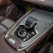Chery Tiggo 8 Pro 亮相本地车展, 2.0L四缸涡轮引擎+DCT变速箱+前驱, 完整主被动安全配备, 七人座设定, 售价16万?