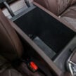 Chery Tiggo 8 Pro 亮相本地车展, 2.0L四缸涡轮引擎+DCT变速箱+前驱, 完整主被动安全配备, 七人座设定, 售价16万?