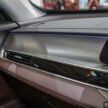 Chery Tiggo 8 Pro 亮相本地车展, 2.0L四缸涡轮引擎+DCT变速箱+前驱, 完整主被动安全配备, 七人座设定, 售价16万?