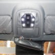 Chery Tiggo 8 Pro 亮相本地车展, 2.0L四缸涡轮引擎+DCT变速箱+前驱, 完整主被动安全配备, 七人座设定, 售价16万?