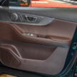 Chery Tiggo 8 Pro 亮相本地车展, 2.0L四缸涡轮引擎+DCT变速箱+前驱, 完整主被动安全配备, 七人座设定, 售价16万?