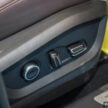 Chery Tiggo 8 Pro 亮相本地车展, 2.0L四缸涡轮引擎+DCT变速箱+前驱, 完整主被动安全配备, 七人座设定, 售价16万?