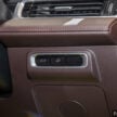 Chery Tiggo 8 Pro 亮相本地车展, 2.0L四缸涡轮引擎+DCT变速箱+前驱, 完整主被动安全配备, 七人座设定, 售价16万?