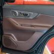Chery Tiggo 8 Pro 亮相本地车展, 2.0L四缸涡轮引擎+DCT变速箱+前驱, 完整主被动安全配备, 七人座设定, 售价16万?