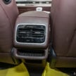 Chery Tiggo 8 Pro 亮相本地车展, 2.0L四缸涡轮引擎+DCT变速箱+前驱, 完整主被动安全配备, 七人座设定, 售价16万?