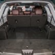 Chery Tiggo 8 Pro 亮相本地车展, 2.0L四缸涡轮引擎+DCT变速箱+前驱, 完整主被动安全配备, 七人座设定, 售价16万?