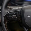 Chery Tiggo 8 Pro 亮相本地车展, 2.0L四缸涡轮引擎+DCT变速箱+前驱, 完整主被动安全配备, 七人座设定, 售价16万?