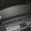 Chery Tiggo 8 Pro 亮相本地车展, 2.0L四缸涡轮引擎+DCT变速箱+前驱, 完整主被动安全配备, 七人座设定, 售价16万?