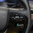 Chery Tiggo 8 Pro 亮相本地车展, 2.0L四缸涡轮引擎+DCT变速箱+前驱, 完整主被动安全配备, 七人座设定, 售价16万?
