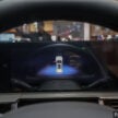 Chery Tiggo 8 Pro 亮相本地车展, 2.0L四缸涡轮引擎+DCT变速箱+前驱, 完整主被动安全配备, 七人座设定, 售价16万?